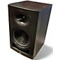 Used Kali Audio LP8 Powered Monitor