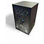 Used Kali Audio LP8 Powered Monitor