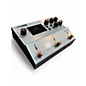 Used BOSS MD500 Effect Pedal