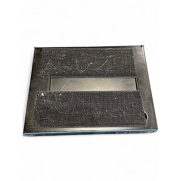 Used BOSS MD500 Effect Pedal