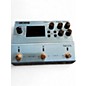 Used Source Audio COLLIDER Effect Pedal thumbnail