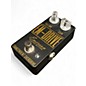 Used Emerson EM-DRIVE Effect Pedal