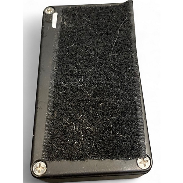 Used Emerson EM-DRIVE Effect Pedal