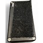Used Emerson EM-DRIVE Effect Pedal