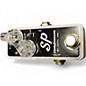 Used Xotic SP Compressor Effect Pedal thumbnail