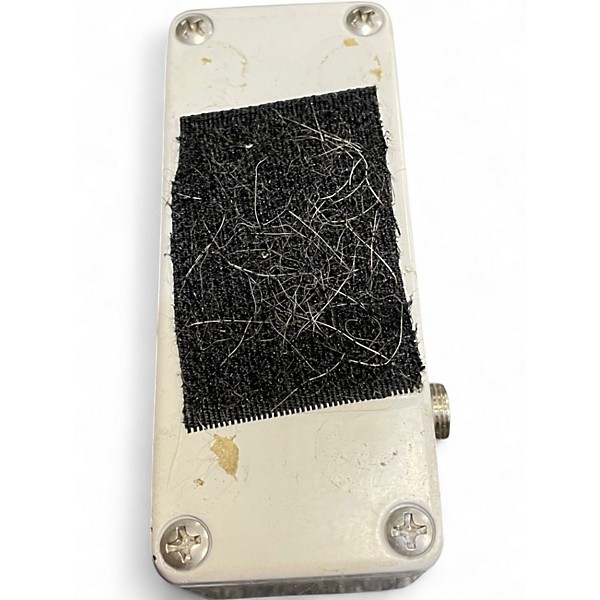 Used Xotic SP Compressor Effect Pedal