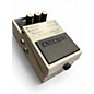 Used BOSS NS2 Noise Suppressor Effect Pedal