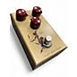 Used J.Rockett Audio Designs ARCHER IKON GOLD Effect Pedal