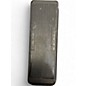 Used Dunlop Original Cry Baby Wah Effect Pedal thumbnail