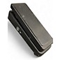 Used Dunlop Original Cry Baby Wah Effect Pedal