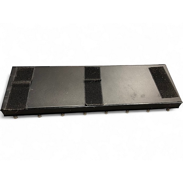 Used Electro-Harmonix SUPER SWITCHER