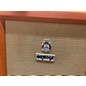 Used Orange Amplifiers Crush 35RT Guitar Combo Amp