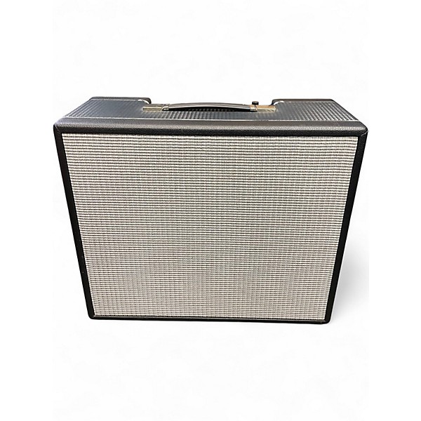 Used Leon C 5E3 DELUXE TWEED Tube Guitar Combo Amp