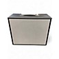 Used Leon C 5E3 DELUXE TWEED Tube Guitar Combo Amp thumbnail