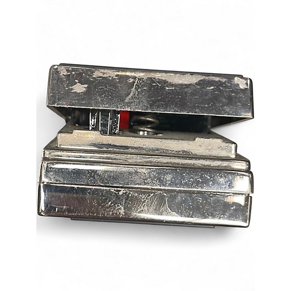 Used DigiTech SCOTT IAN BLACK 13 Effect Pedal