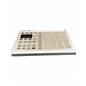 Used Native Instruments Maschine Mikro MKII MIDI Controller