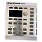 Used Native Instruments Maschine Mikro MKII MIDI Controller