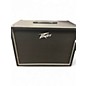 Used Peavey 112-6 Guitar Cabinet thumbnail