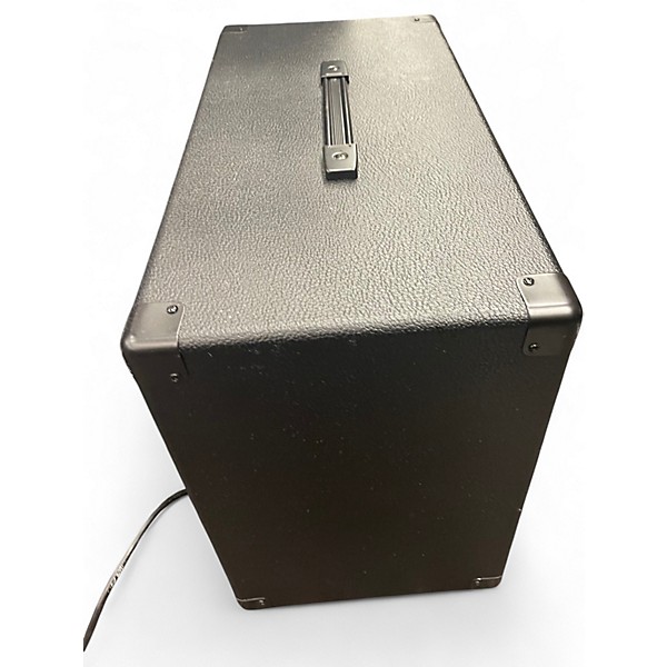 Used Peavey 112-6 Guitar Cabinet