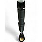 Used Shure SM57LC Dynamic Microphone