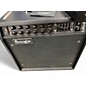Used MESA/Boogie Mark V Thirty Five 1x12 Tube Guitar Combo Amp thumbnail