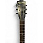 Used Waterloo WL12 Tobacco Burst Acoustic Guitar