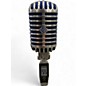 Used Shure Super 55 Dynamic Microphone