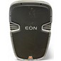 Used JBL EON315 Powered Speaker thumbnail