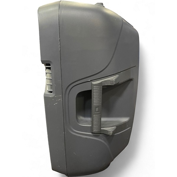 Used JBL EON315 Powered Speaker