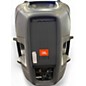 Used JBL EON315 Powered Speaker