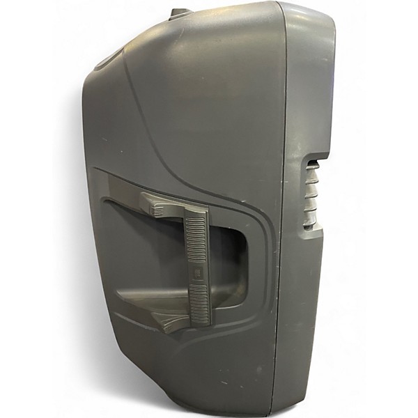 Used JBL EON315 Powered Speaker