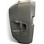 Used JBL EON315 Powered Speaker