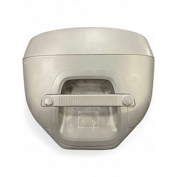 Used JBL EON315 Powered Speaker