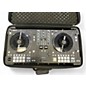 Used RANE One DJ Mixer thumbnail