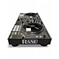 Used RANE One DJ Mixer