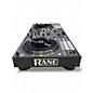Used RANE One DJ Mixer