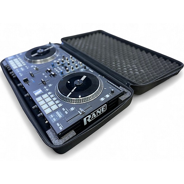 Used RANE One DJ Mixer