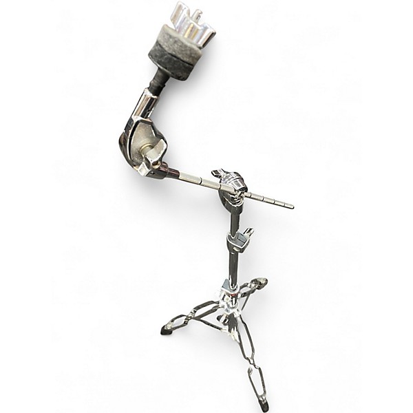 Used TAMA ROADPRO BOOM Cymbal Stand