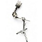 Used TAMA ROADPRO BOOM Cymbal Stand
