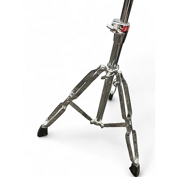 Used TAMA ROADPRO BOOM Cymbal Stand