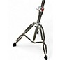 Used TAMA ROADPRO BOOM Cymbal Stand