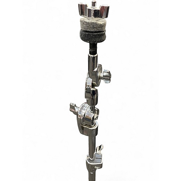 Used TAMA ROADPRO BOOM Cymbal Stand