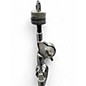 Used TAMA ROADPRO BOOM Cymbal Stand