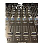 Used Pioneer DJ DDJRZ DJ Controller