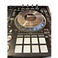 Used Pioneer DJ DDJRZ DJ Controller