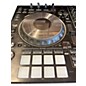 Used Pioneer DJ DDJRZ DJ Controller