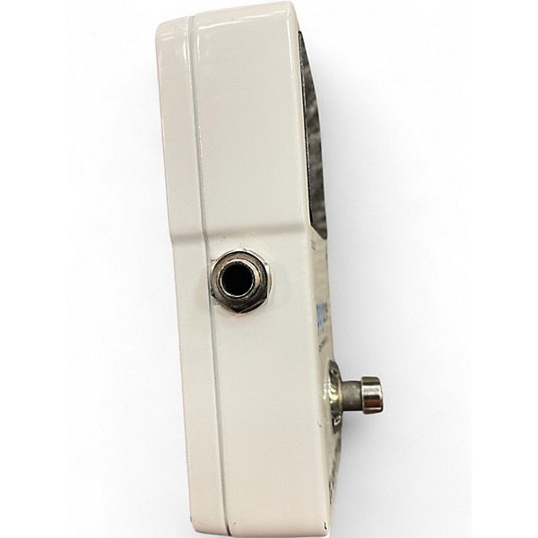 Used TC Electronic Polytune Tuner Pedal