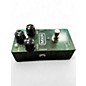 Used MXR Carbon Copy Effect Pedal