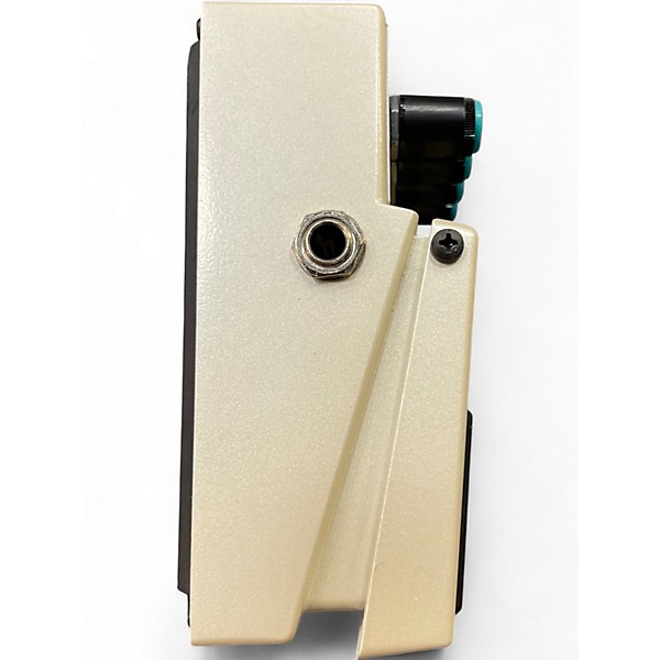 Used BOSS DD3 Digital Delay Effect Pedal