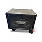 Used MESA/Boogie Powerhouse 2x10 600W 8Ohm Bass Cabinet thumbnail